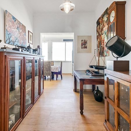 Tavira Balsa Romana - Luz De Tavira Ngoại thất bức ảnh