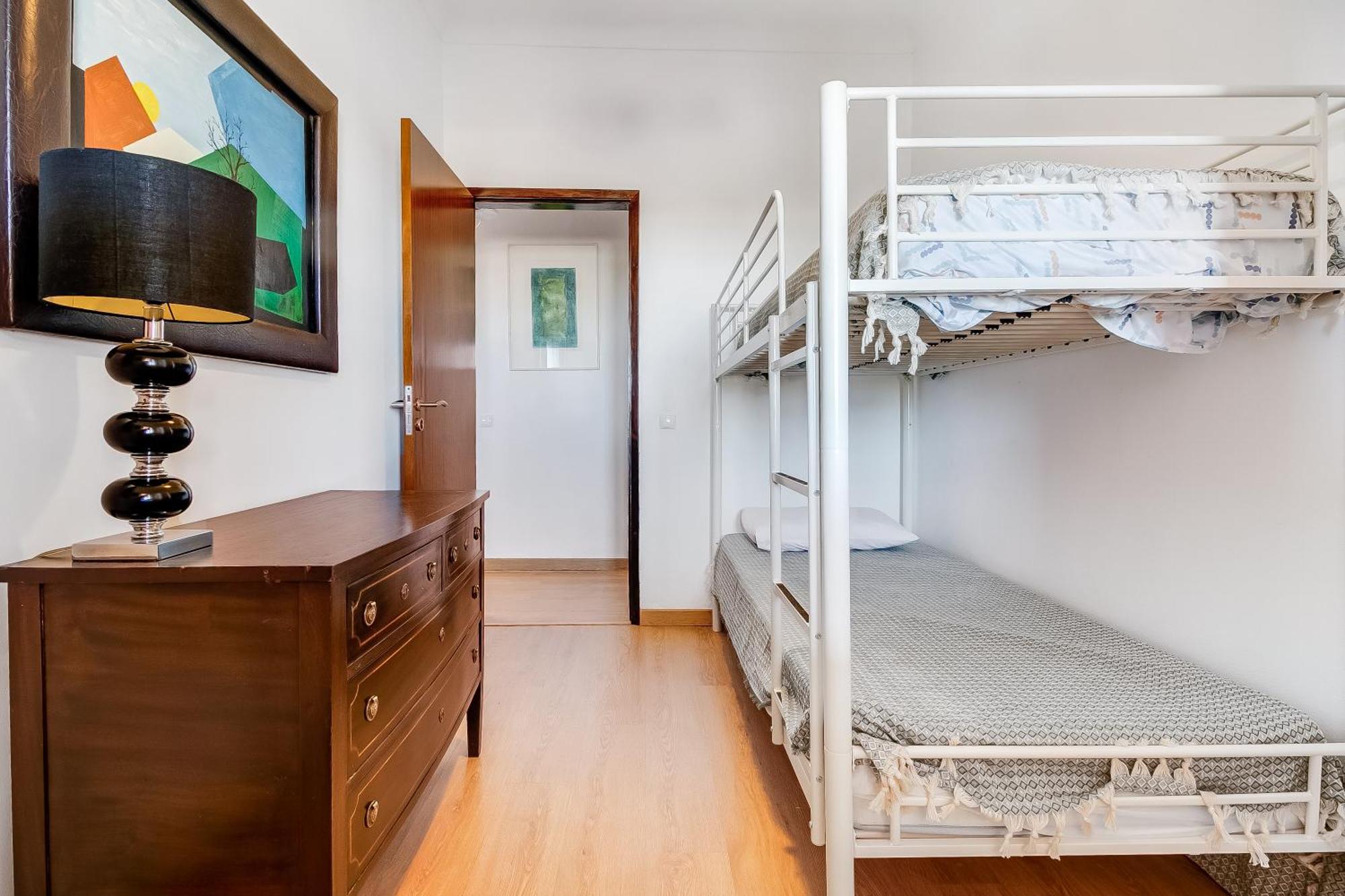 Tavira Balsa Romana - Luz De Tavira Ngoại thất bức ảnh