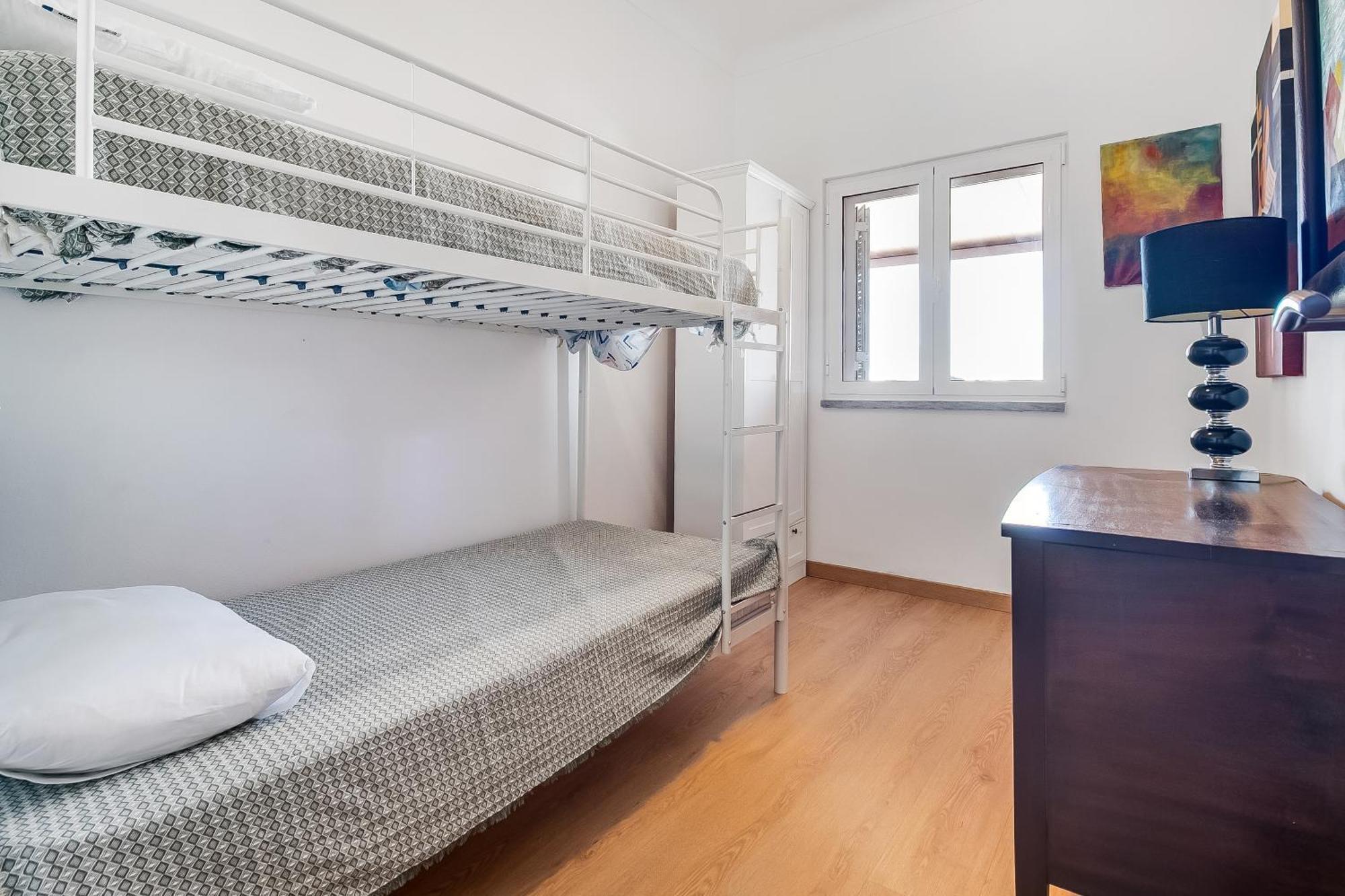 Tavira Balsa Romana - Luz De Tavira Ngoại thất bức ảnh