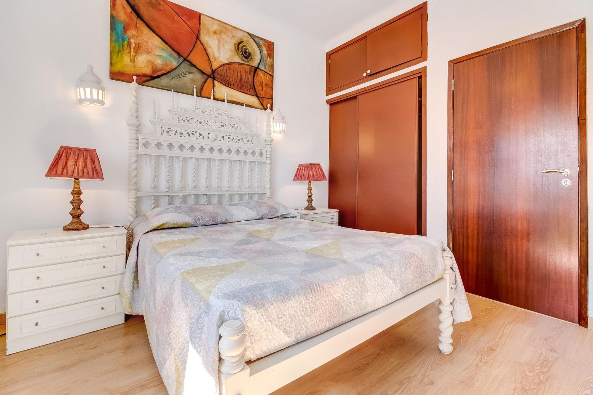 Tavira Balsa Romana - Luz De Tavira Ngoại thất bức ảnh