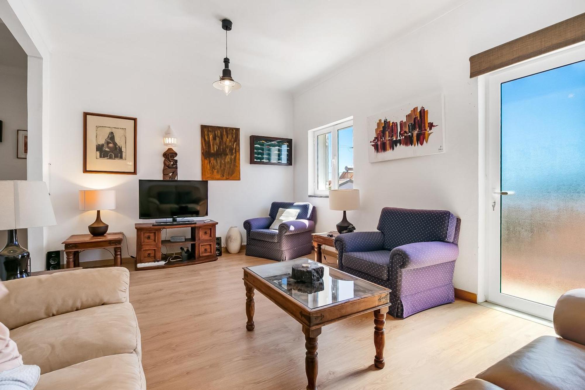 Tavira Balsa Romana - Luz De Tavira Ngoại thất bức ảnh